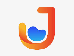 “欧宝娱乐网页在线登录”牛凤端:房价下跌属正常范围 别大惊小怪